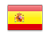 UPANDWORK - Espanol